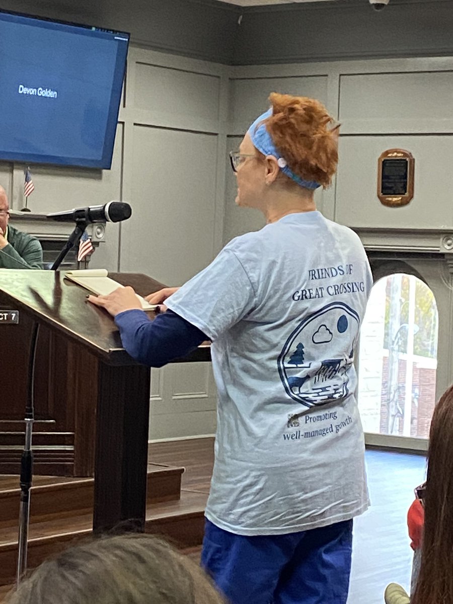 Michael Crisp tweet media