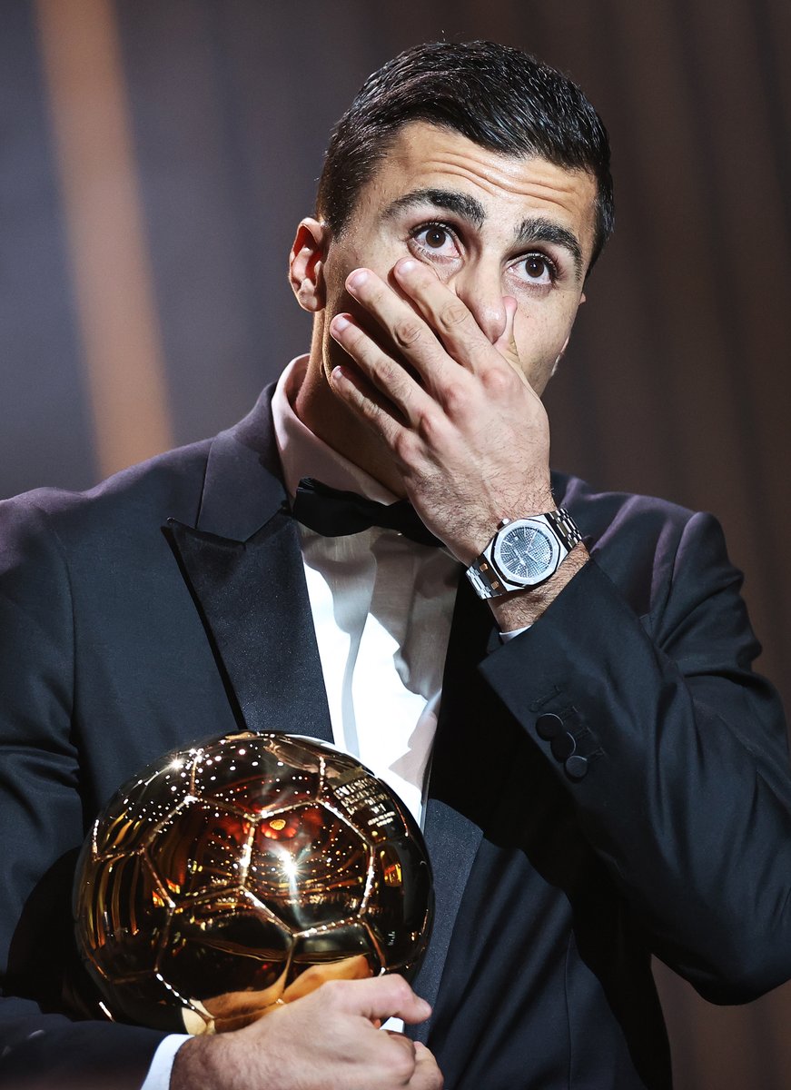BeFootball tweet media