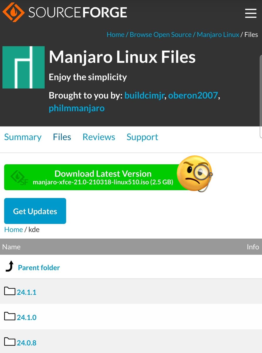 Peter Monnerjahn tweet media