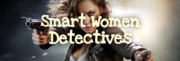 Steve Turnbull (INACTIVE) 🏳️‍🌈 tweet media