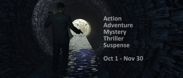 Steve Turnbull (INACTIVE) 🏳️‍🌈 tweet media