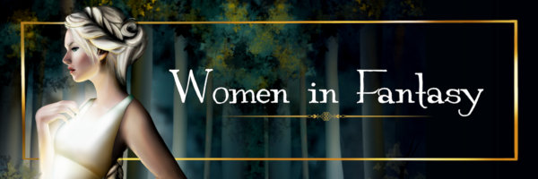 Steve Turnbull (INACTIVE) 🏳️‍🌈 tweet media