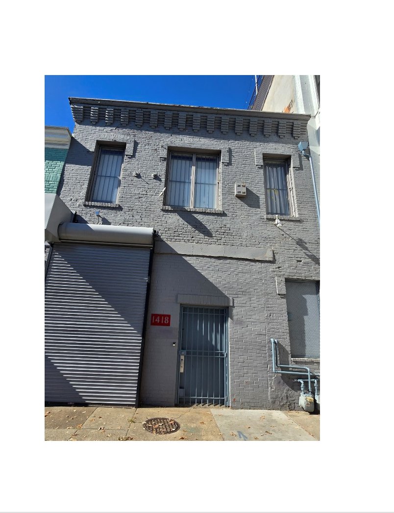 Scott Roberts tweet media