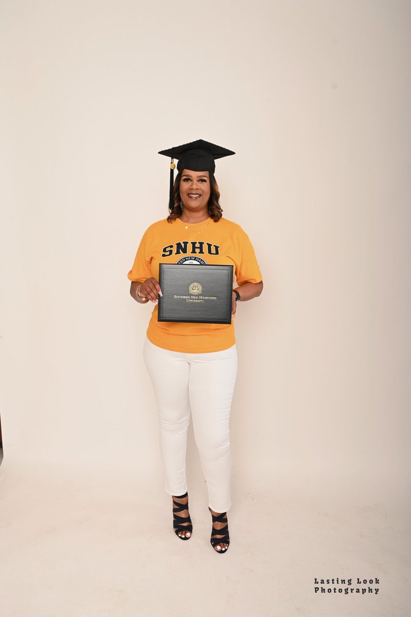 Team Nobles tweet media