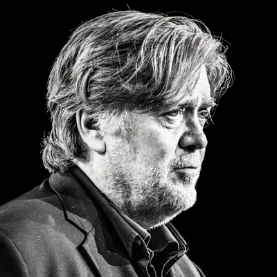 David W Pippy tweet media