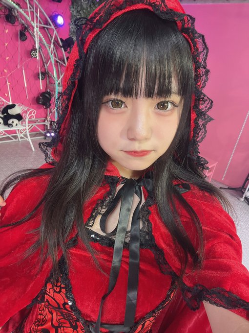Twitterのコスプレ画像42