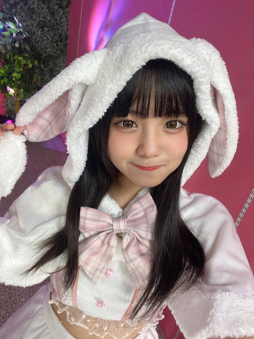Twitterのコスプレ画像43