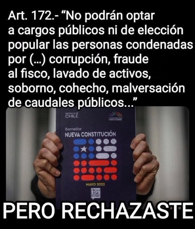 marionnomas's tweet image. 