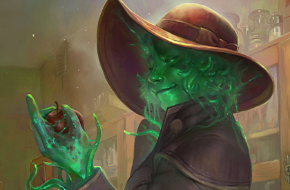FFGames_ES's tweet photo. ¡Es La masa que devoraba todo... LO DEMÁS!

Presentamos un nuevo Investigador y un escenario mejorado para Arkham Horror: El juego de cartas.

💠https://t.co/S6A6POLYHD

#ArkhamHorrorFiles https://t.co/O7jxxQXWLZ