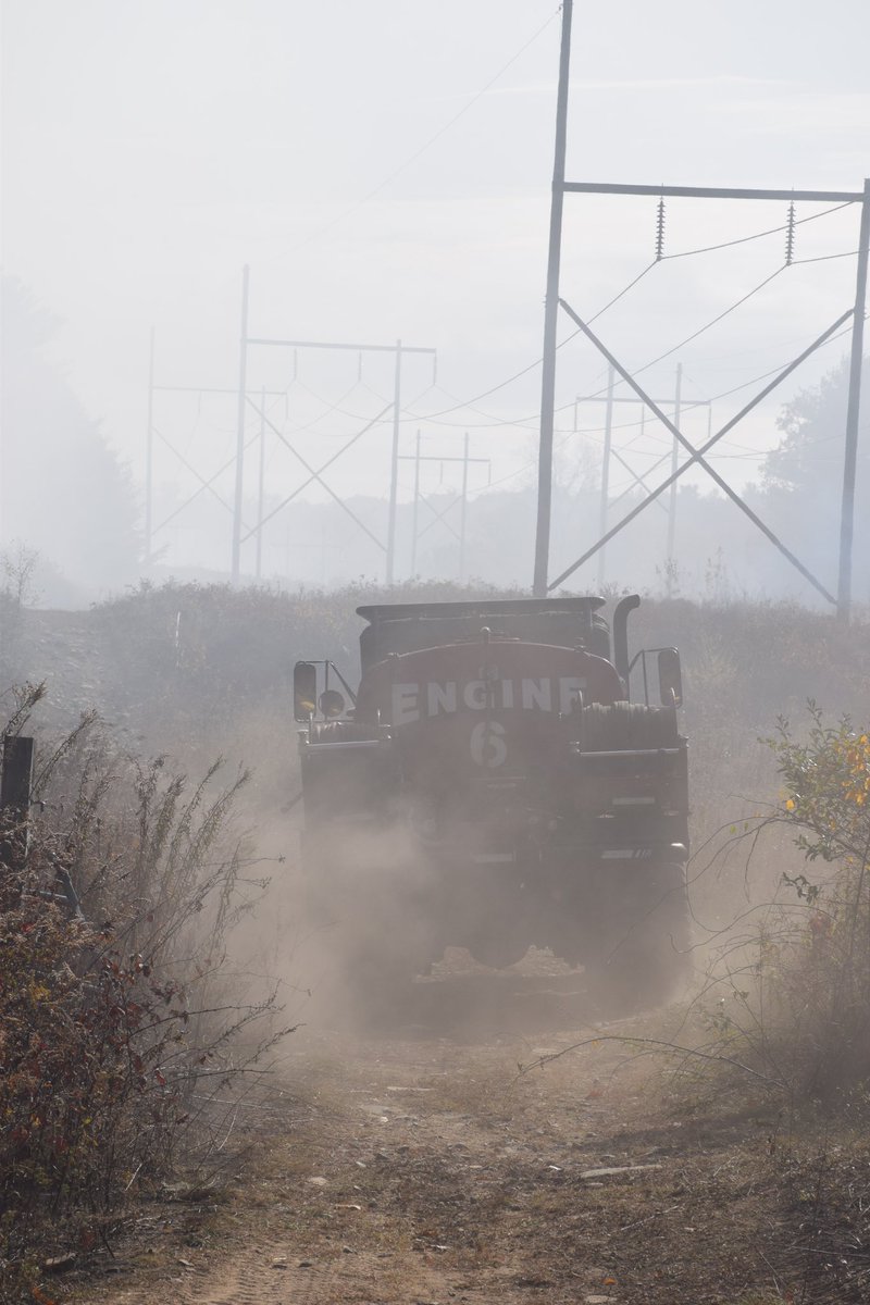 ValleyBuff's tweet image. Some more photos from the Middleton fire