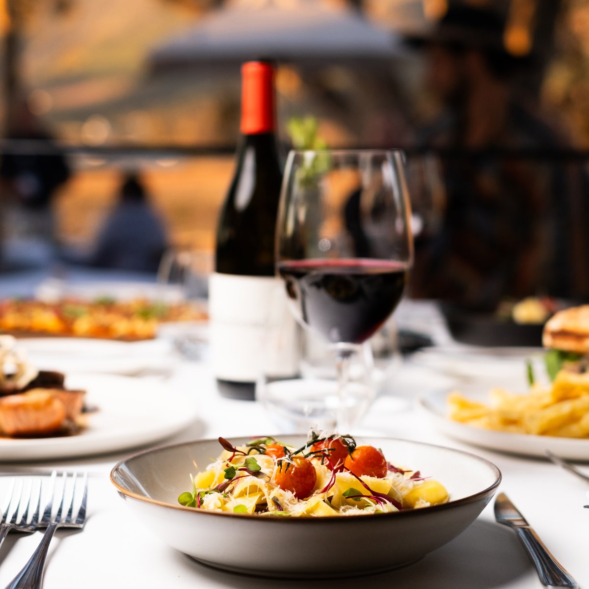 Stellenbosch Reserve tweet media