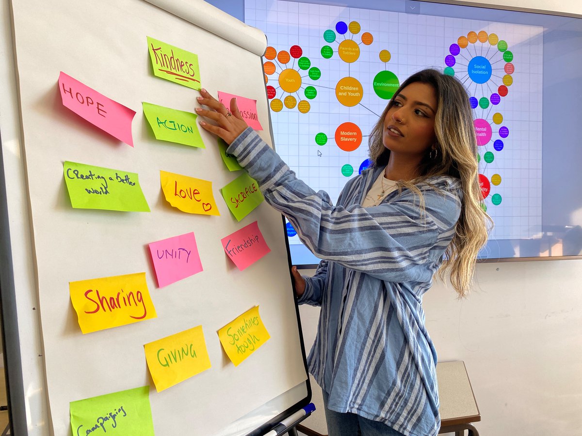 Together Liverpool tweet media