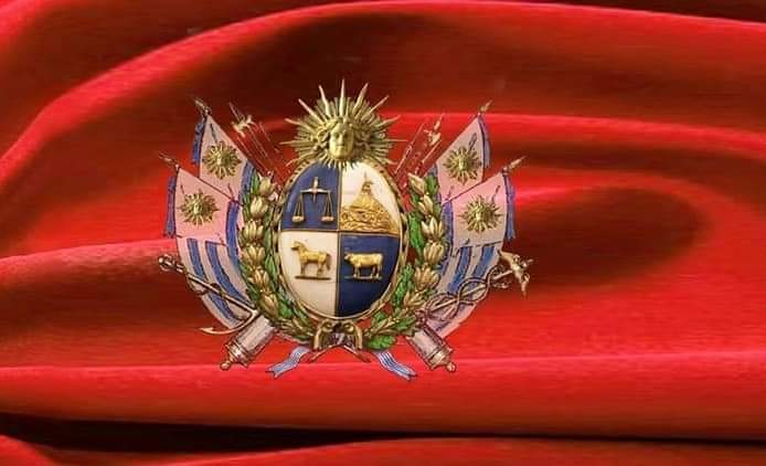 Sin dudarlo un instante 
Mi voto en el Ballotage es a <a href="/AlvaroDelgadoUy/">Alvaro Delgado</a> y <a href="/Valeriaripoll3/">Valeria Ripoll</a> .
Como decía #JorgeBatlle, "ante una encrucijada, la decisión es por donde encuentres más #Libertad "