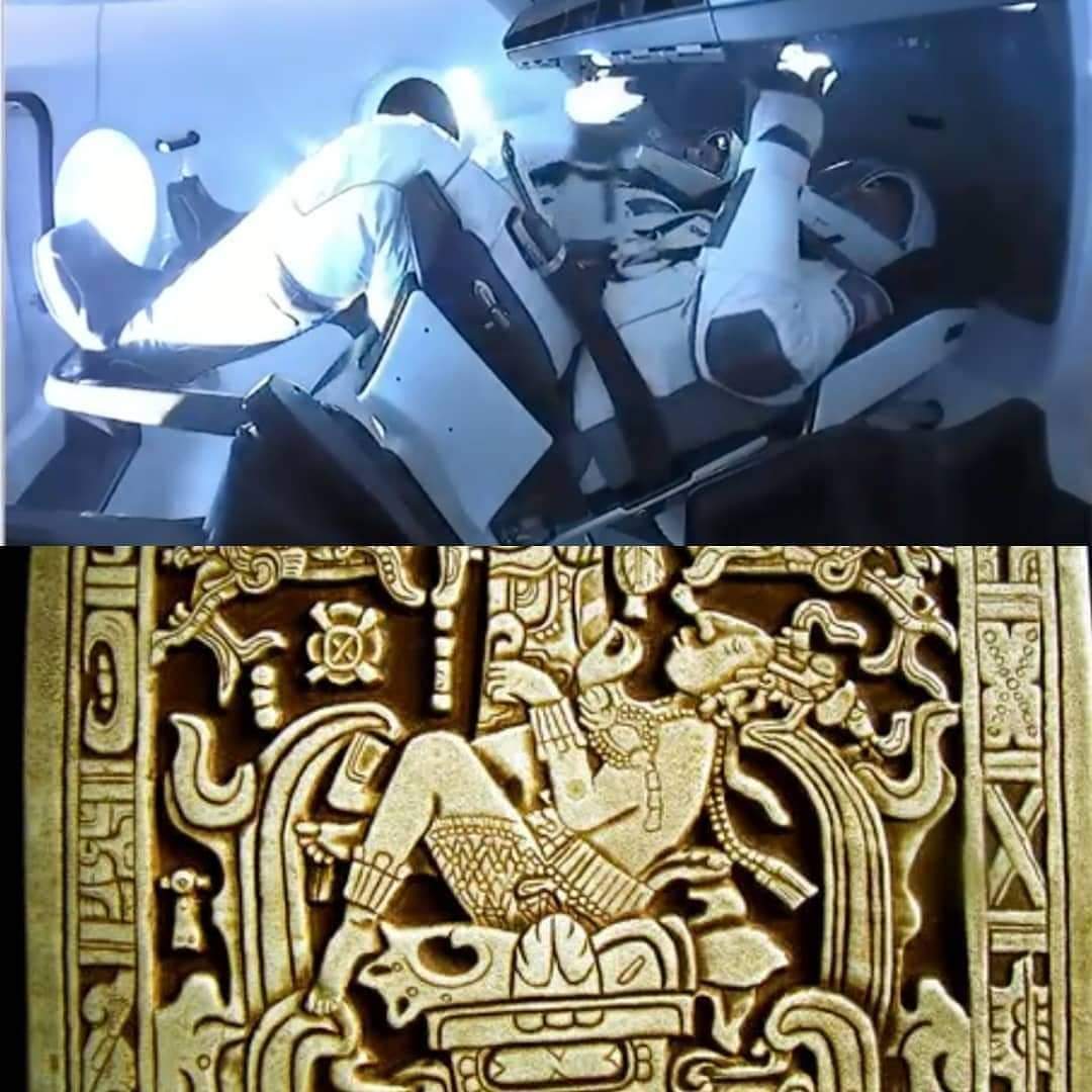 4biddnKnowledge's tweet image. A "dragon" just "ascended into the heavens" on a "pillar of smoke" looking like a "fiery furnace"... LEARN MORE 4BK.TV