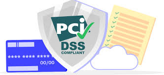 🔒Nos datacenters certifiés PCI DSS💳
La sécurité des données, c’est sérieux chez ST DIGITAL. Notre certification PCI DSS assure une protection maximale de vos données et des transactions financières. 🌍🚀
👉En savoir plus urlz.fr/sP7X
#PCIDSS #DataCenter #STDigital