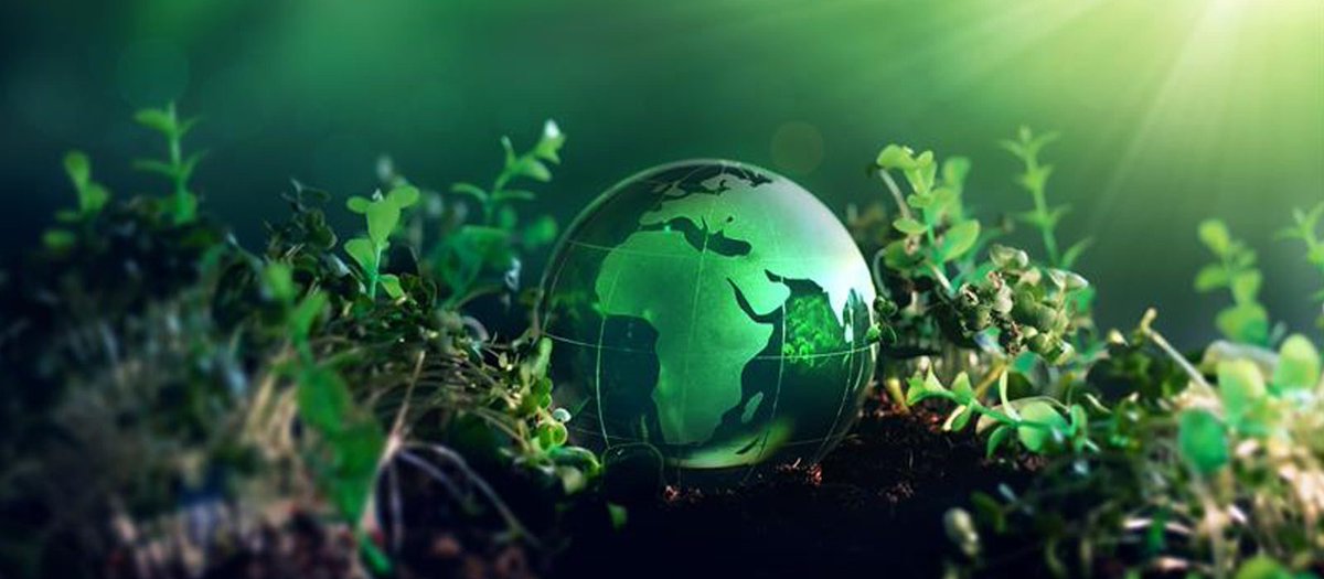 According to the new "ICMIF Members Sustainability Report", members who responded to our annual sustainability survey reported that, collectively, over USD one trillion of their investments are aligned to #SustainableInvestment frameworks. icmif.org/news_story/new…
