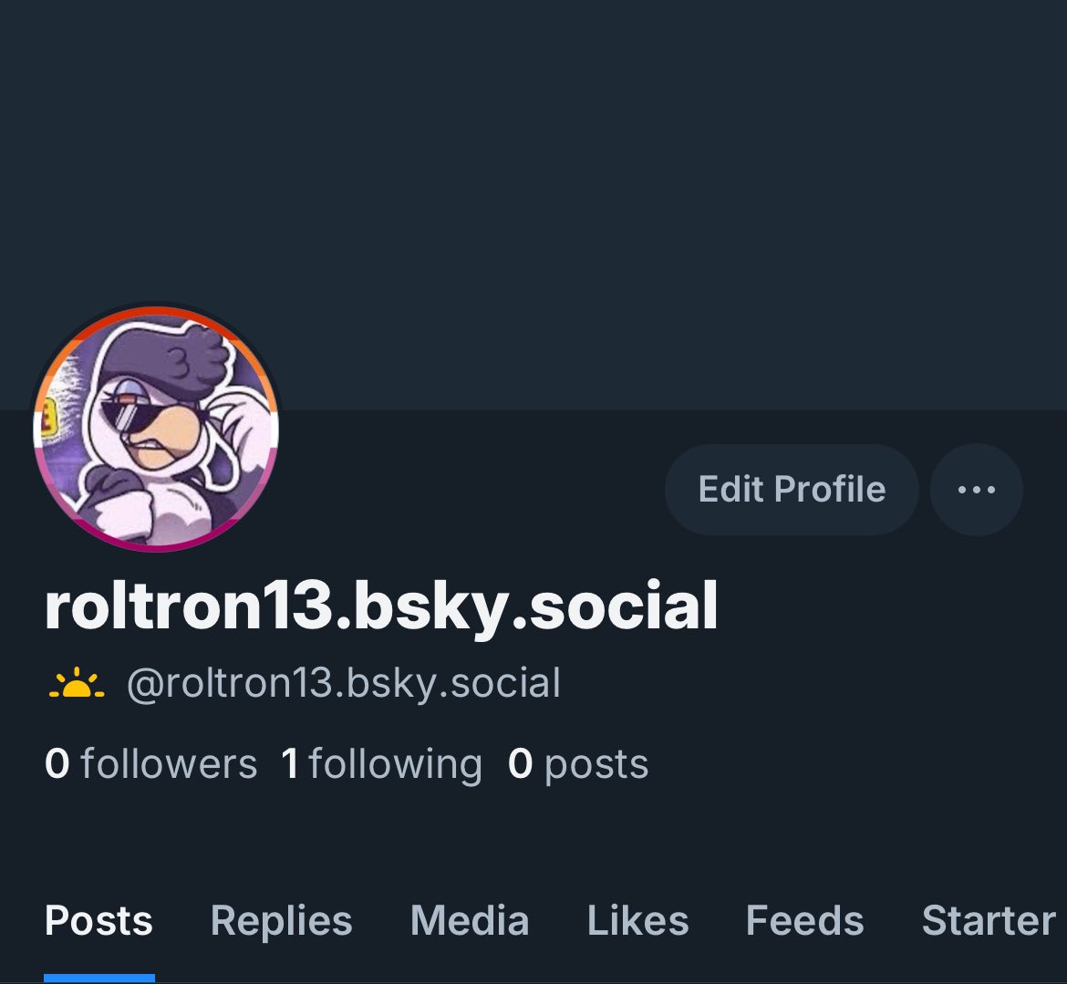 🍉🥀Juniper/Jamie🥀🍉 tweet media