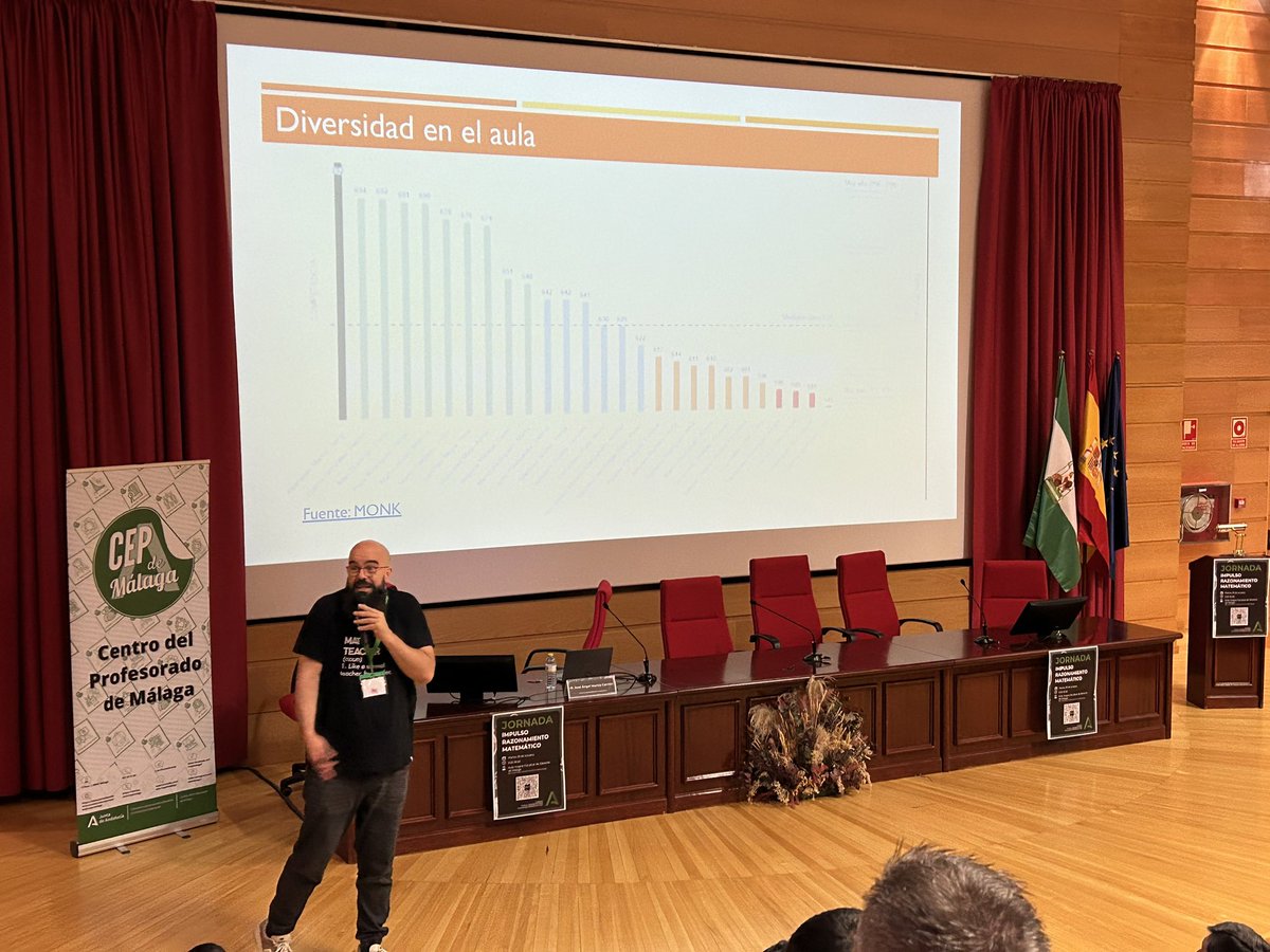 CEP de Málaga tweet media