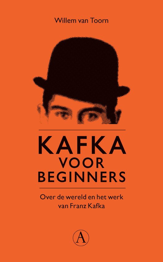 Als afsluiting van het #Kafkajaar 2024 organiseren de Nederlandse Franz Kafka-Kring, <a href="/Klassieken/">Uitgeverij Athenaeum</a> en het @Goethe-Institut op zaterdag 9 november een middag in het #Goethe-Institut te Amsterdam, met o.a. een eerbetoon aan Willem van Toorn:
mdnl.nl/?p=17093