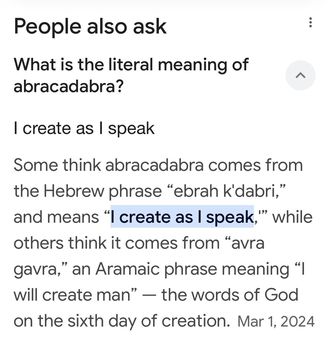 Adam Kaye MD MHA FACS tweet media