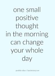 WadeJo8's tweet photo. Have a #PositiveTuesday https://t.co/Y8GIiBcz37
