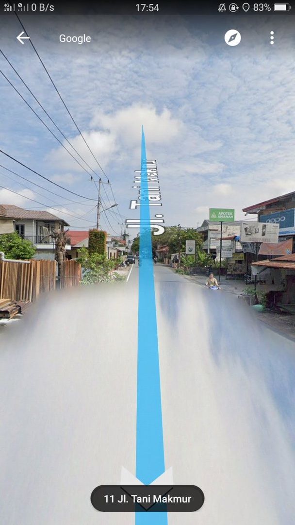 somexthread's tweet image. KUMPULAN MEME GA JELAS TAPI NGAKAK!!🤣

= A Thread =