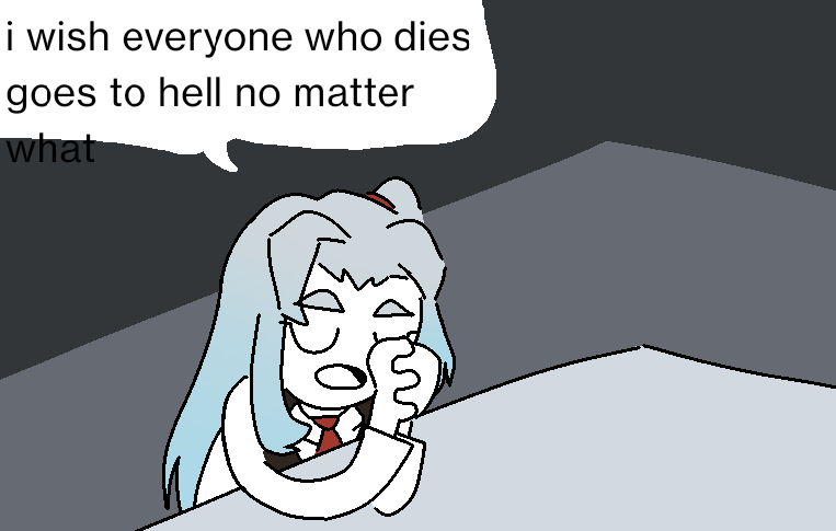 0ctodoggo's tweet image. sorry ive been trapped in a cave for the last 3 centuries. im not very sorry. its dark in here. anyways lobcorp is a good game if you ignore all the parts that are dogshit