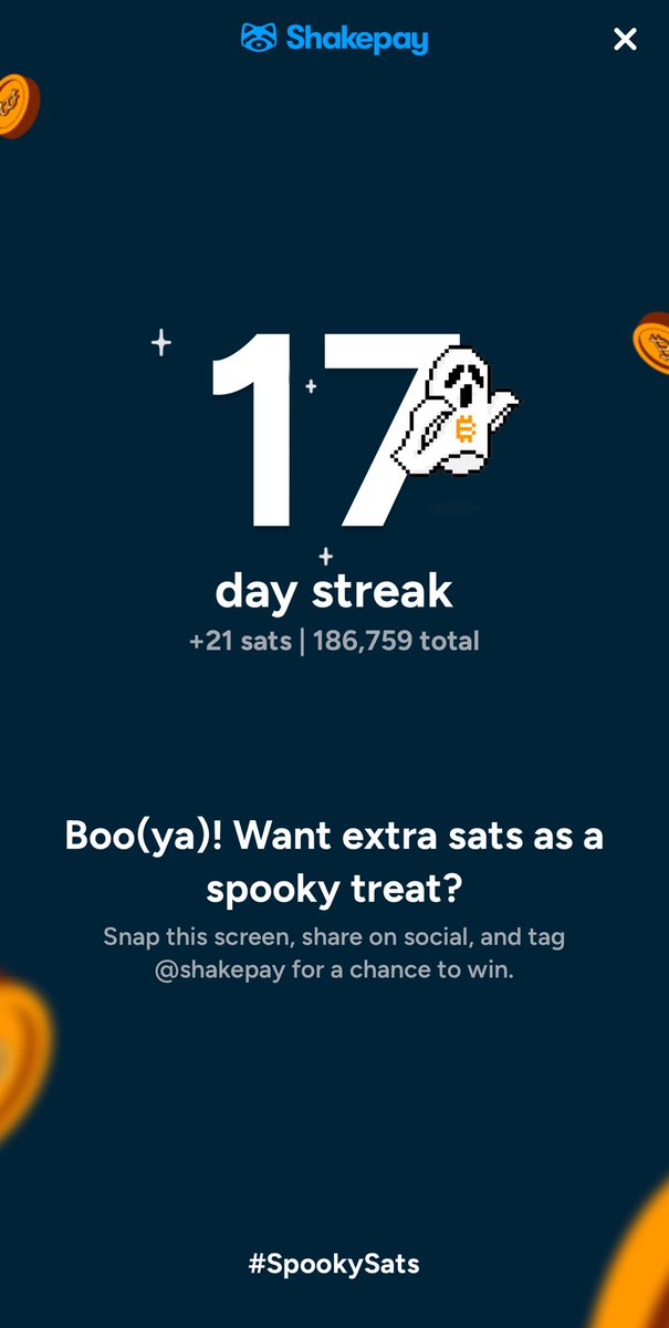 Deborah Robertson tweet media