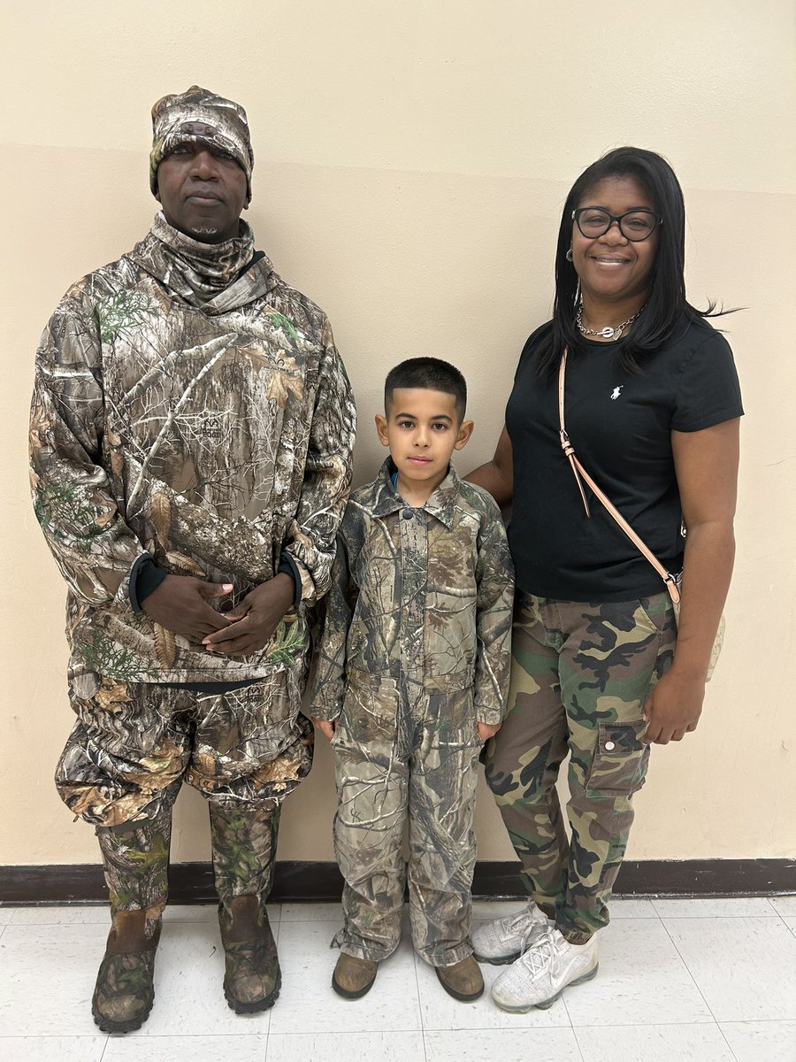 Denesha Kitchen tweet media