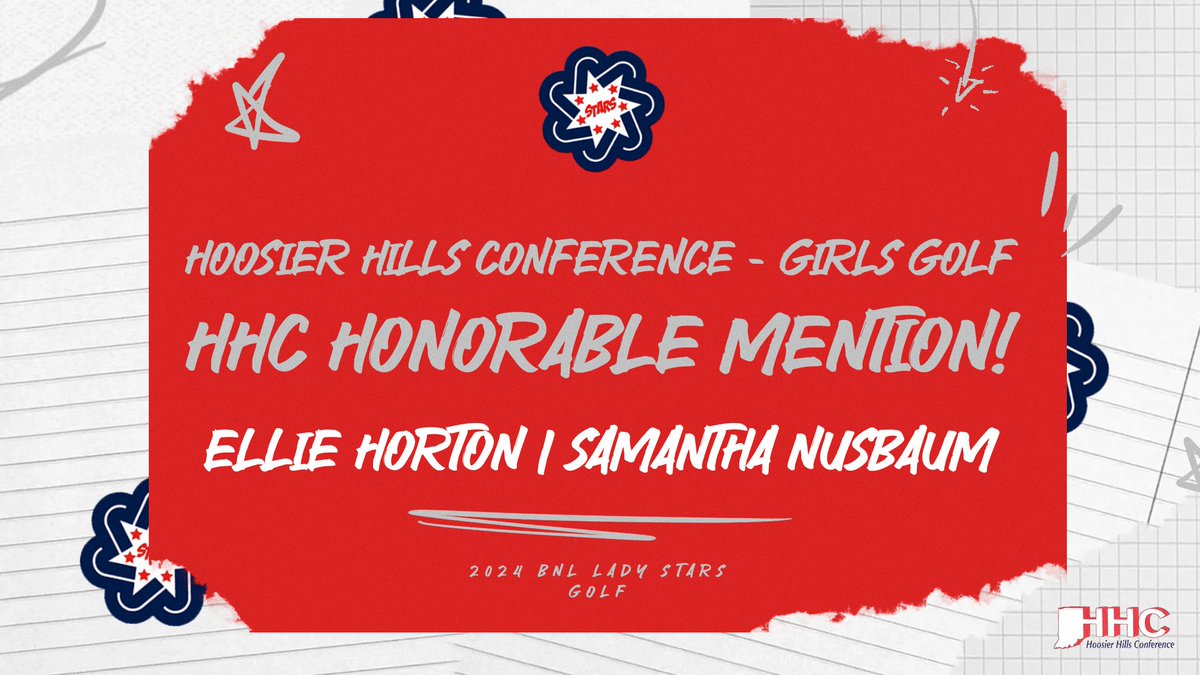 BNL Athletic Department (@bnlhsathletics) on Twitter photo 