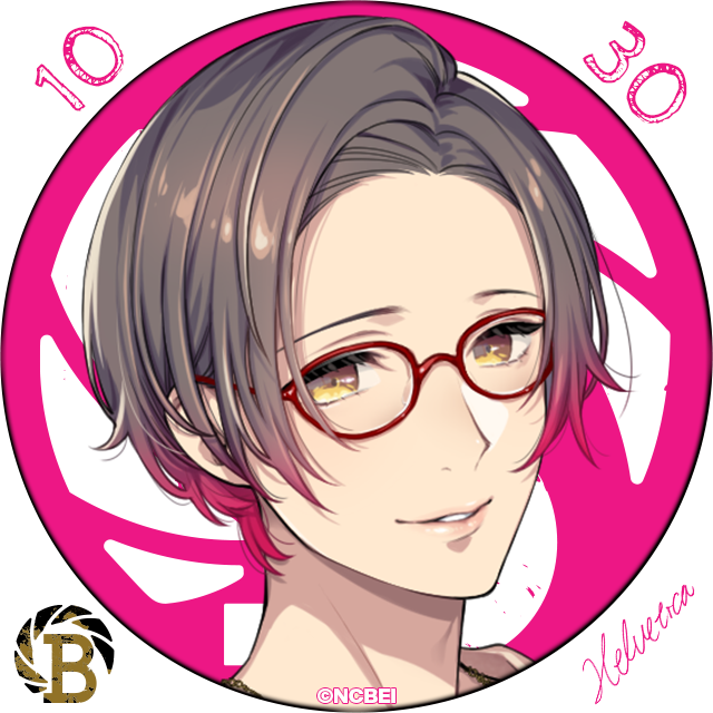 🎂#10月30日はヘルベチカの誕生日🎂 🎉#happyHELVETICAday🎉 本日10月