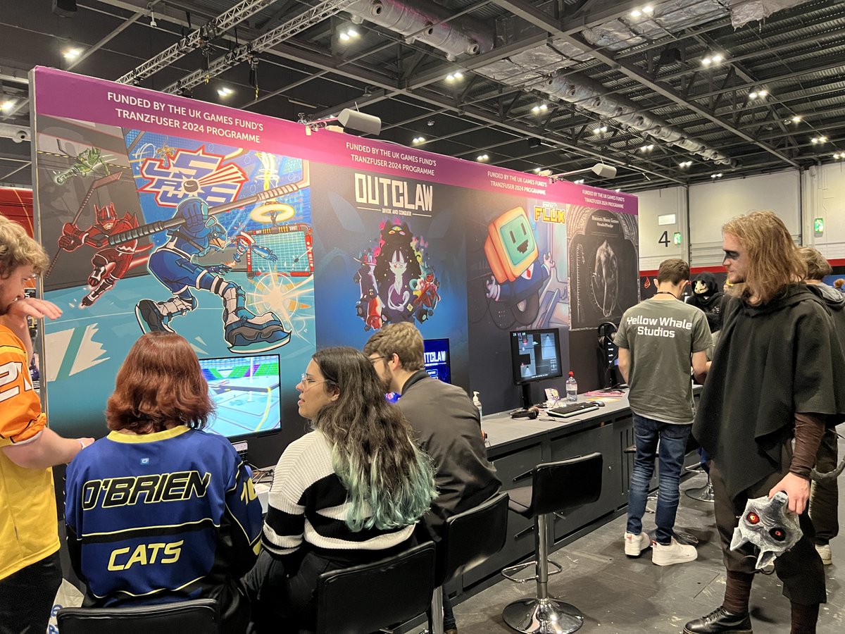 Tranzfuser tweet media