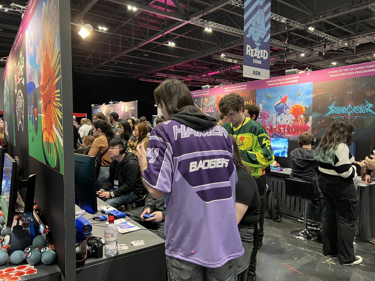 Tranzfuser tweet media