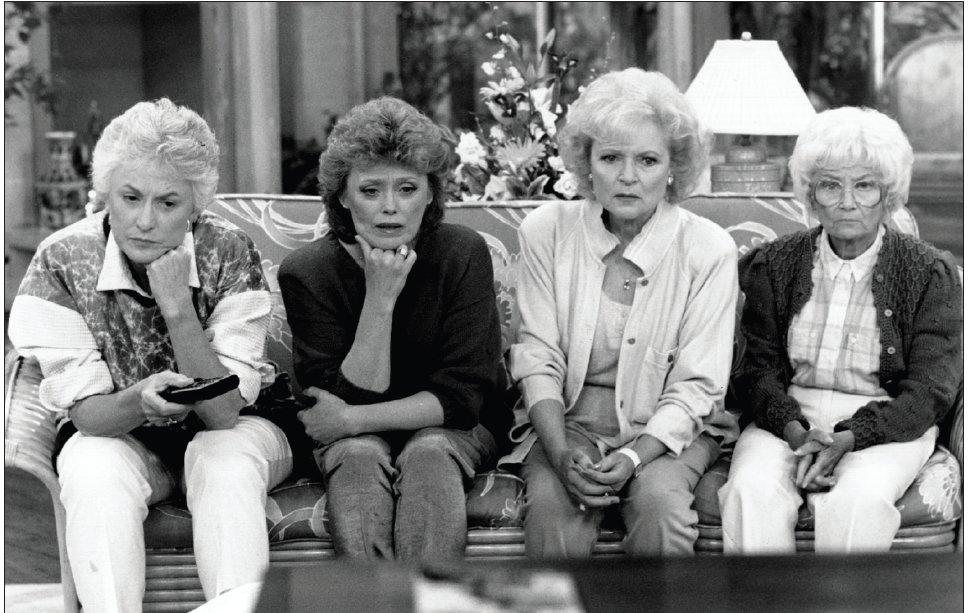 why hasn't this become a meme?