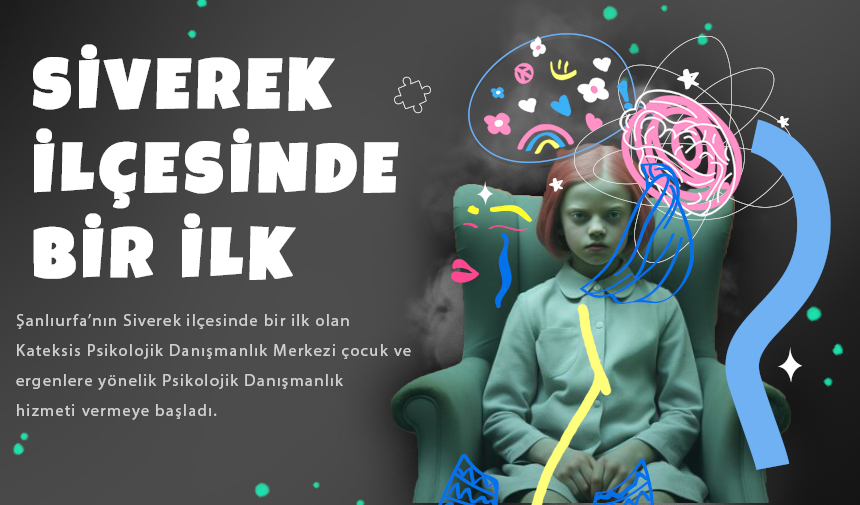 urfanatik_com's tweet photo. Siverek ilçesinde bir ilk 
@Aliihsanttr 
https://t.co/xUOuxT0nMf https://t.co/5fWyTTOZlA