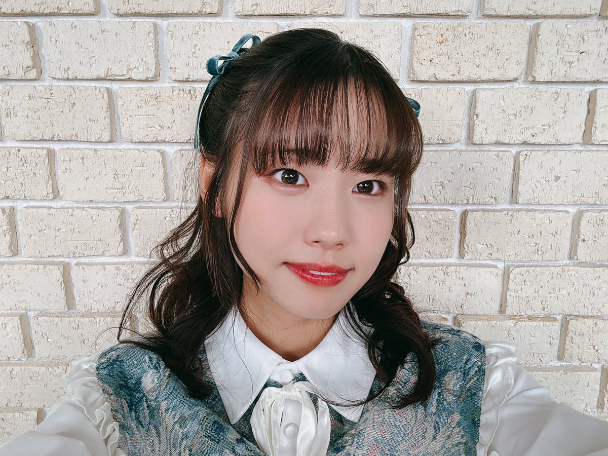 🌱葉山風花のHappy Lucky！放送開始記念生配信🌱 ありがとうご