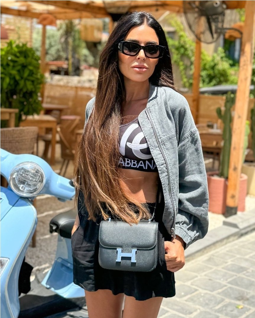 joey_grgs's tweet photo. @Rassizeina May this birthday be a fresh start, and a chance to fulfill all your new aims and goals. May you have wonderful years ahead. Have an amazing birthday! Enjoy all the cakes, hugs, love and happiness today. You deserve it, my friend. All the best for you!🫶🏻 https://t.co/RMOZIWA8u7
