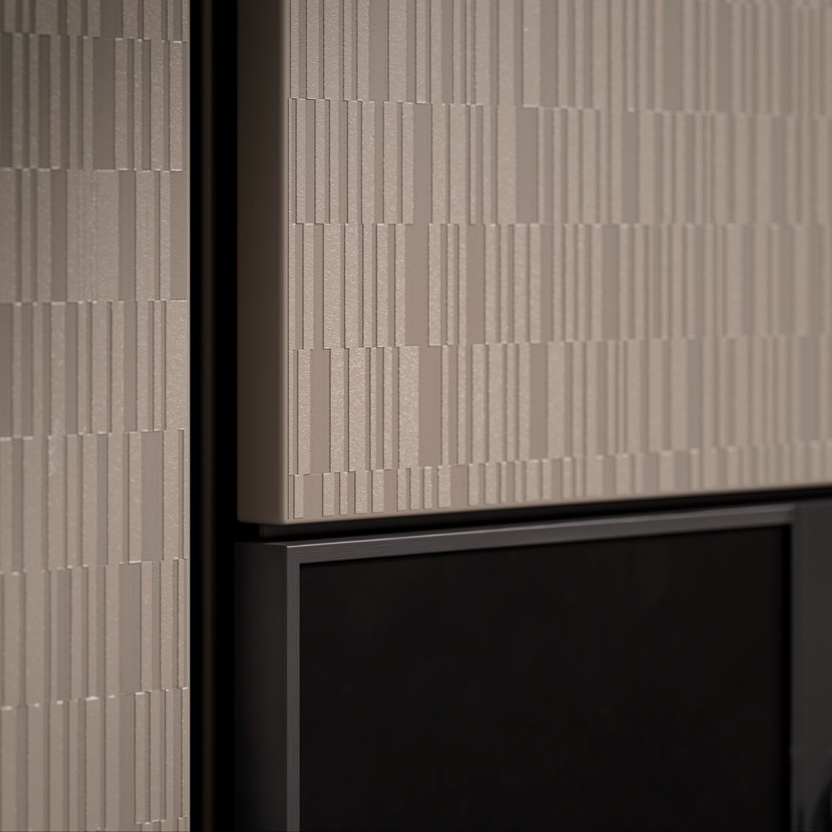 Kitchens International tweet media