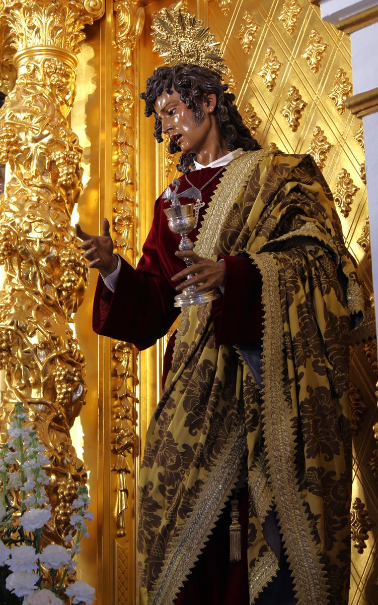 2024 <a href="/HdaddelaColumna/">Hermandad de la Columna</a> 
#Malaga