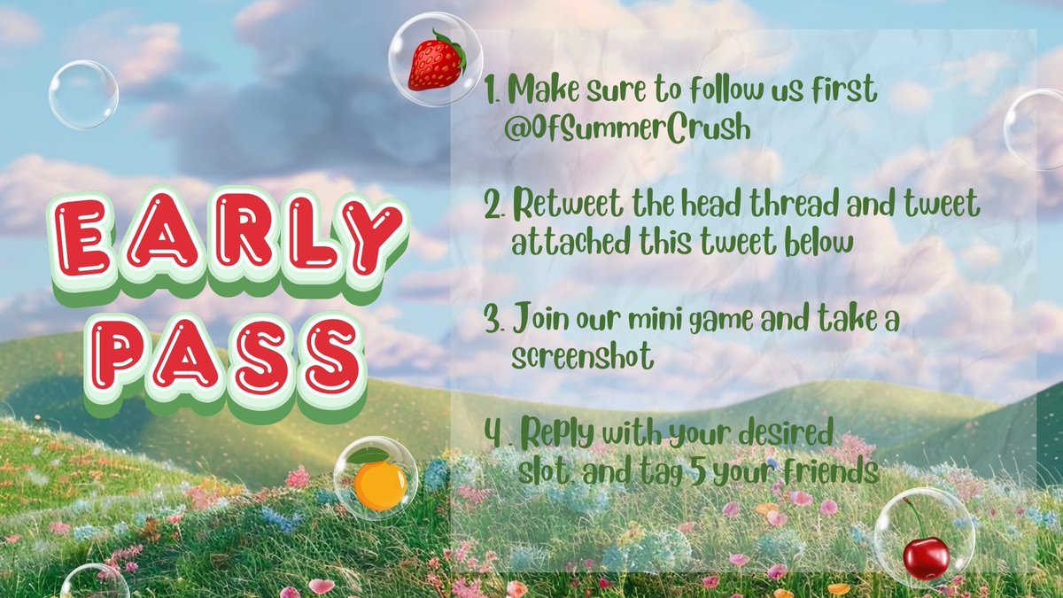 SC 🍓 tweet media