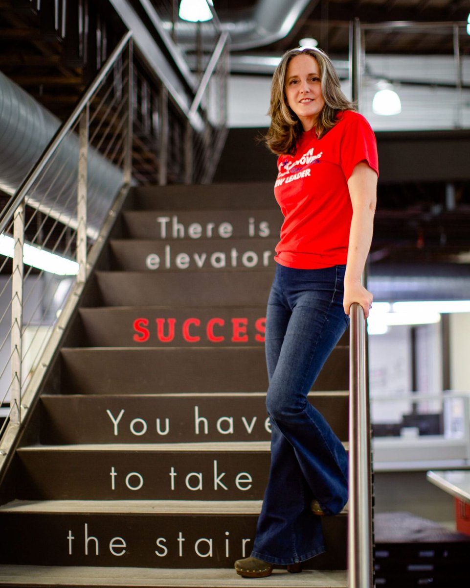 3MenMovers tweet media