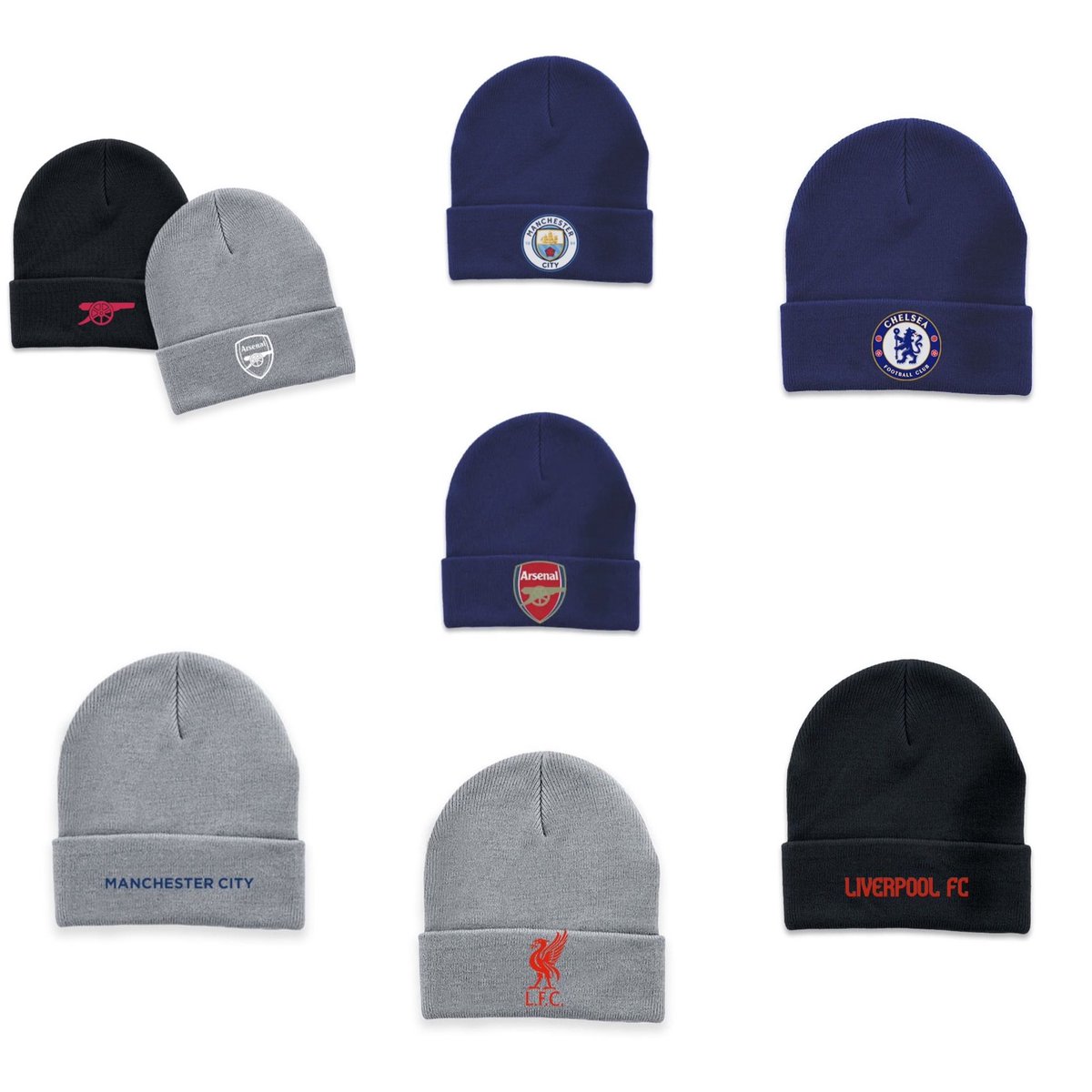 Cumhuriyet Bayramımızın Şerefine 🎉

5 takipçimize PL takımı beresi hediye ediyoruz!.

Katılım şartları çok basit 📌

• Bizi takip etmeniz ( <a href="/EPL_Yorumcusu/">EPL Yorumcusu</a> )
• RT yapmanız ( Yeniden Gönder )
• Yoruma istediğiniz takımın adını yazmanız

Sonuç 10 Kasım’da açıklanacak 🎁