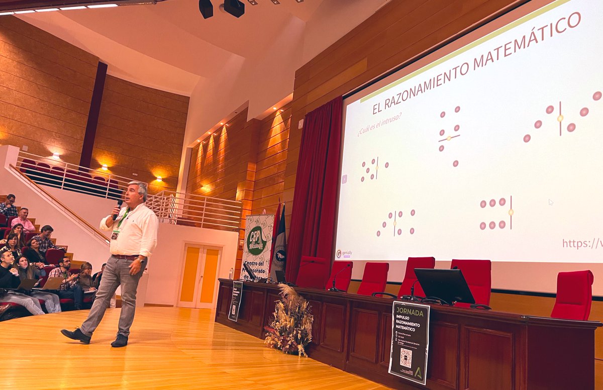 CEP de Jerez tweet media