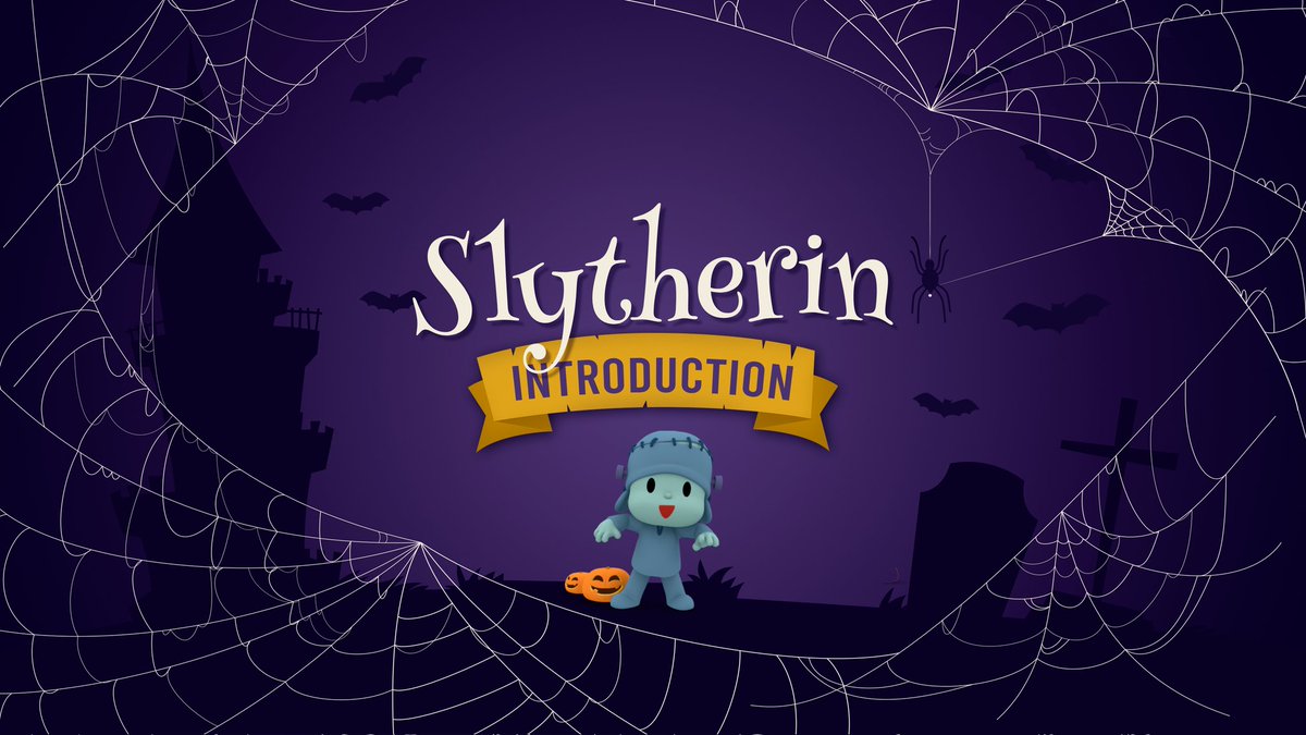 PesantrenPoyi's tweet image. Pertama tama Poyi muk mengucapkan selamat datang bwat dd dd baru kitaaa! 🥺 Sini sini Poyi kenalin sama rumah barunya dd dd. Disimak yah atau Poyi gigit jadi zombie! 🧟