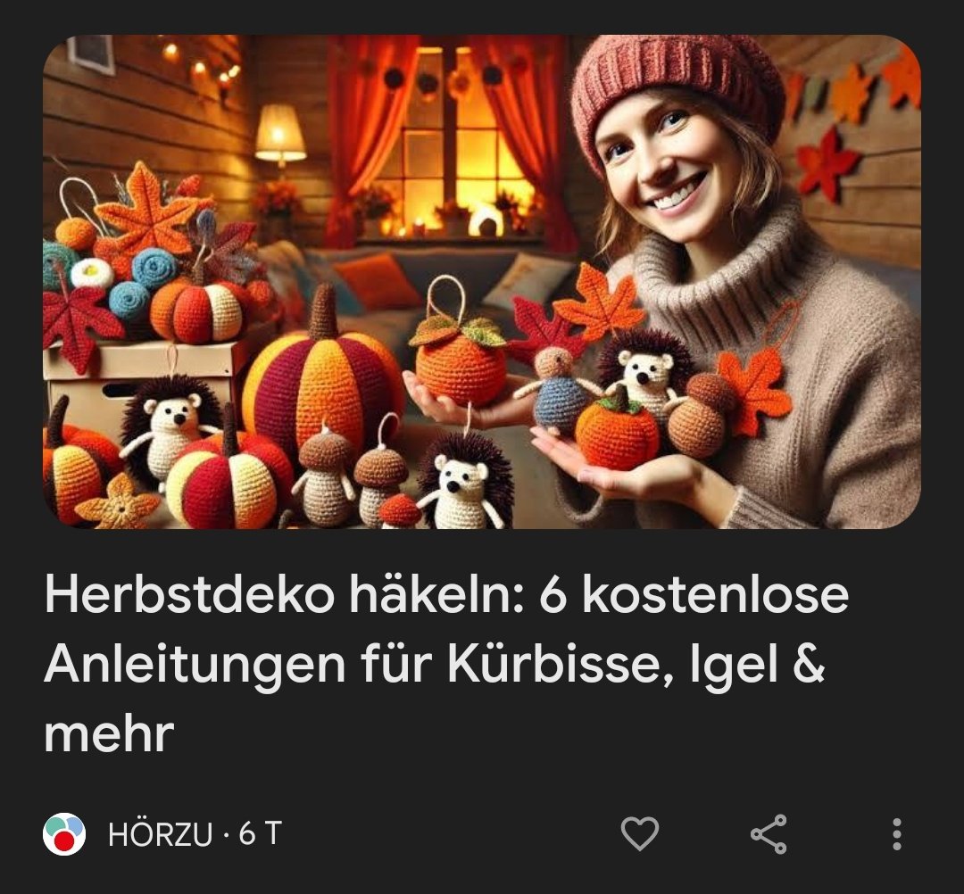 Ich halte es für sehr bedenklich wenn Zeitschriften sich KI Bilder bedienen, abgesehen davon sieht das nicht mal gut aus