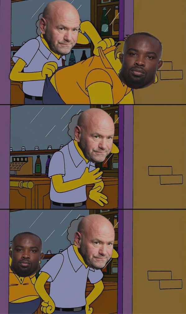 KTvsRB's tweet image. Guess who? It's Daniel Brand