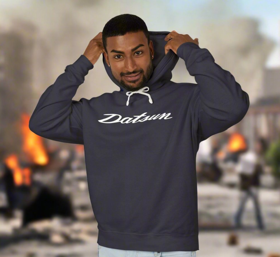 HighSpeedDesign's tweet image. Gear up for civil unrest this election cycle with High Speed Design Co. #AMG #Supra #Datsun #Porsche #AlfaRomeo #astonmartin