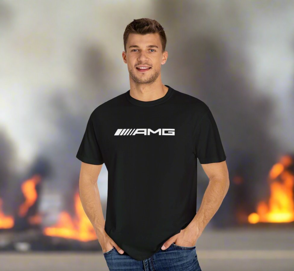 HighSpeedDesign's tweet image. Gear up for civil unrest this election cycle with High Speed Design Co. #AMG #Supra #Datsun #Porsche #AlfaRomeo #astonmartin