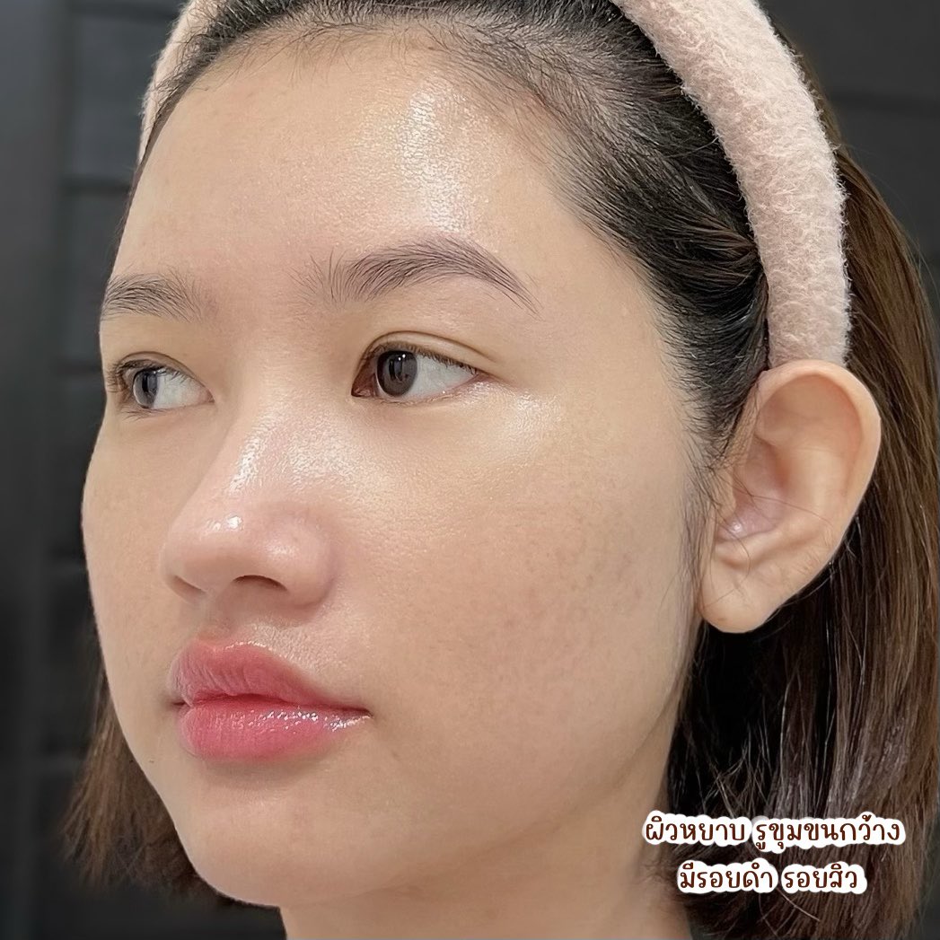 โบตี้92🆙️ (คนที่ปากจือๆอ่ะค่า)😅 tweet media