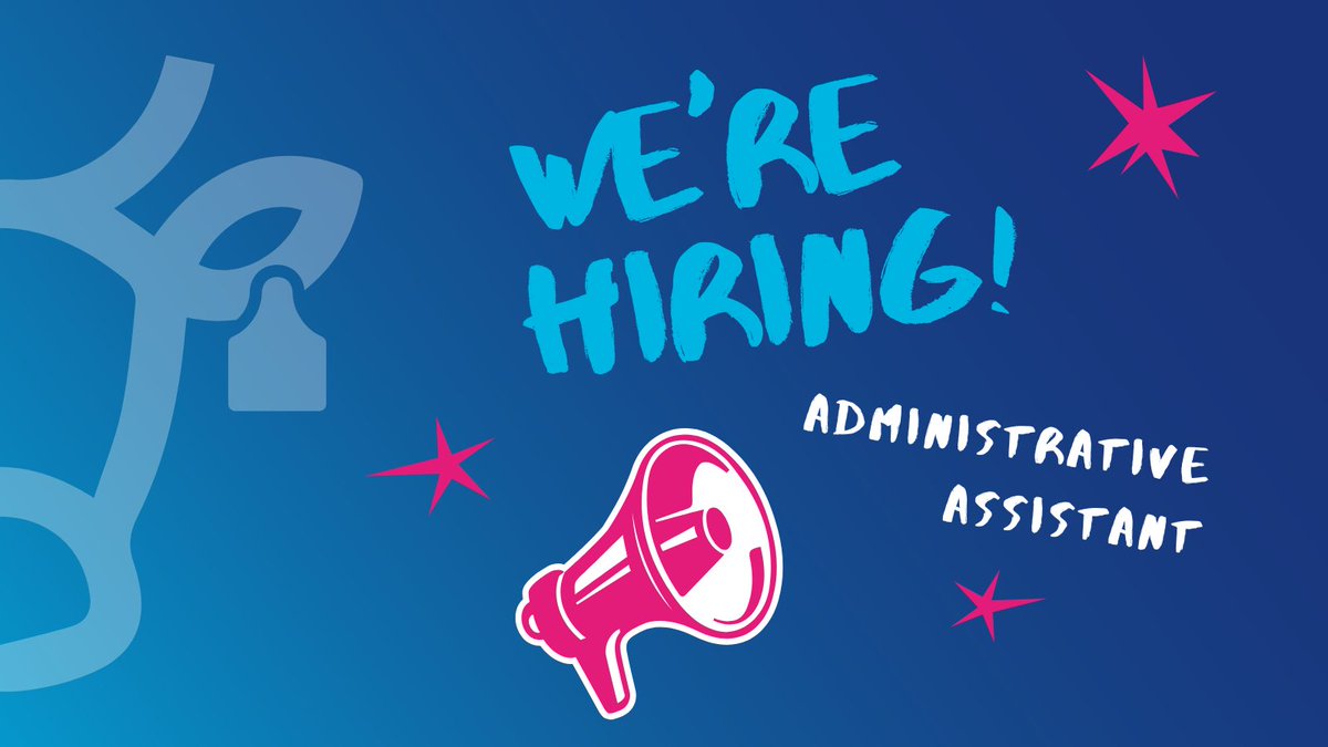 i_livestock's tweet image. Pssst! We are on the lookout for a brilliant Administrative Assistant! 🌟

Are you organised, proactive, and ready to join an enthusiastic team in Scotland? Send your CV &amp;amp; cover letter to careers@iLivestock.co.uk 💼

#Hiring #AdminAssistant #JoinOurTeam #ScotlandJobs